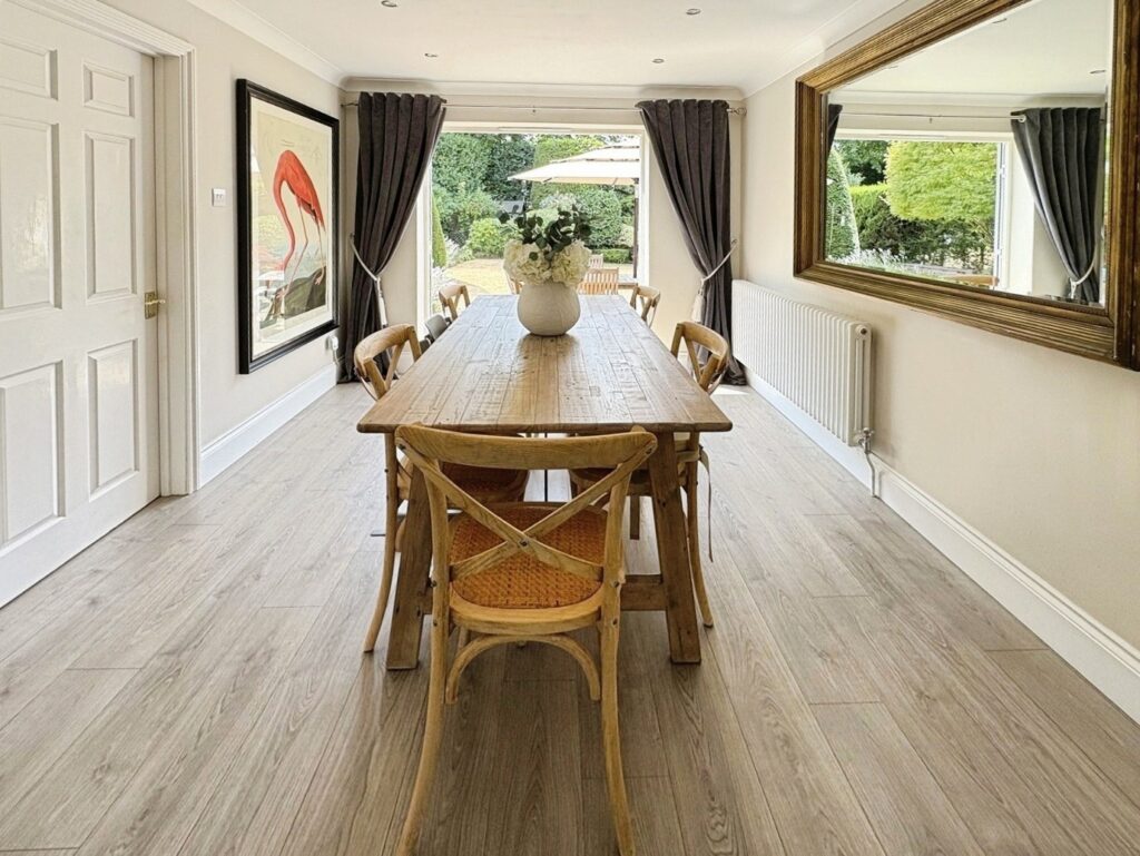 Property Image_4