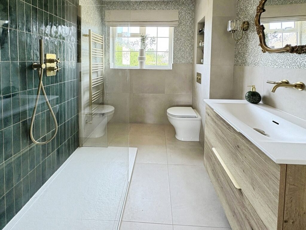 Property Image_18