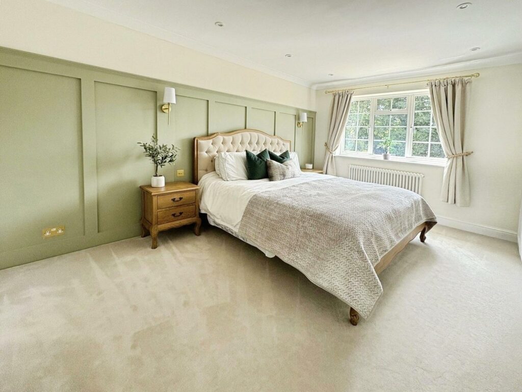 Property Image_13