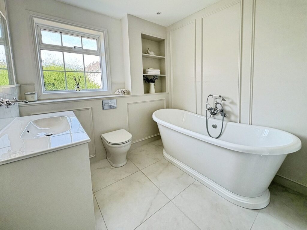 Property Image_7