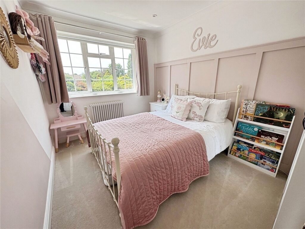 Property Image_20