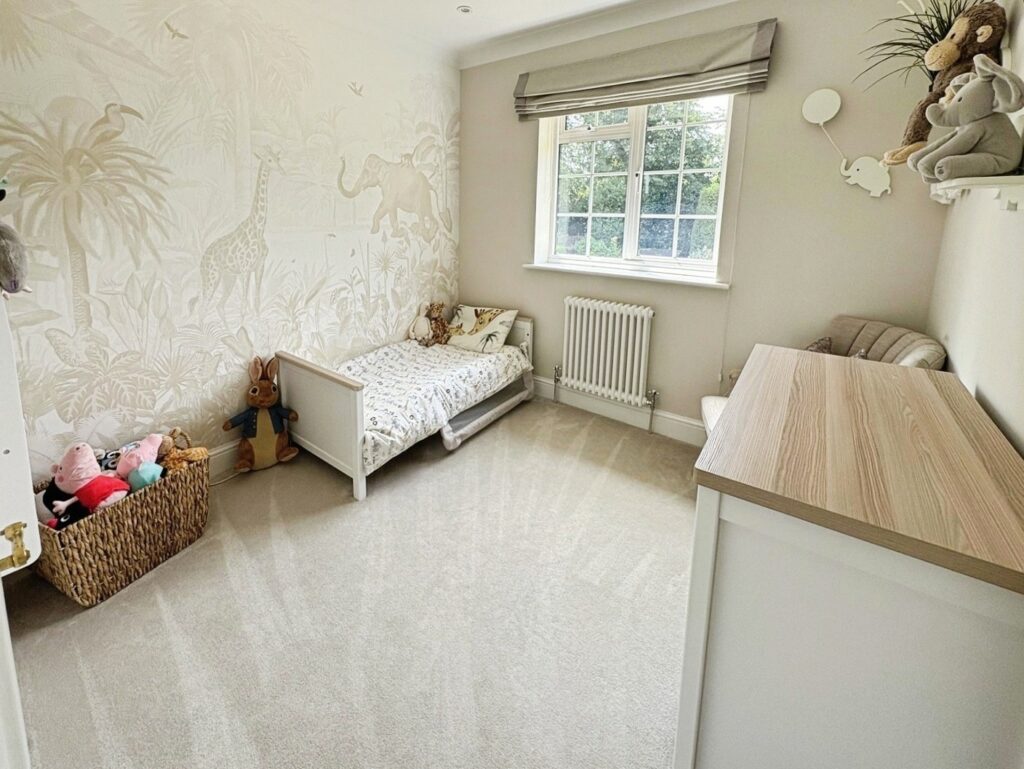 Property Image_21