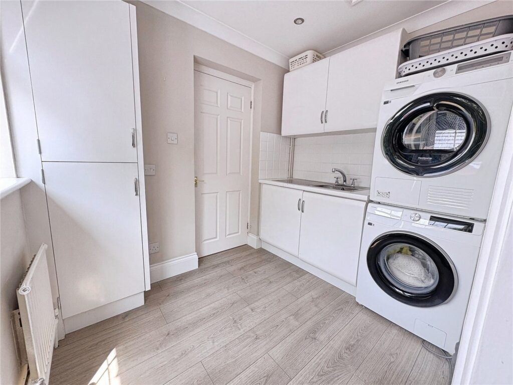 Property Image_15