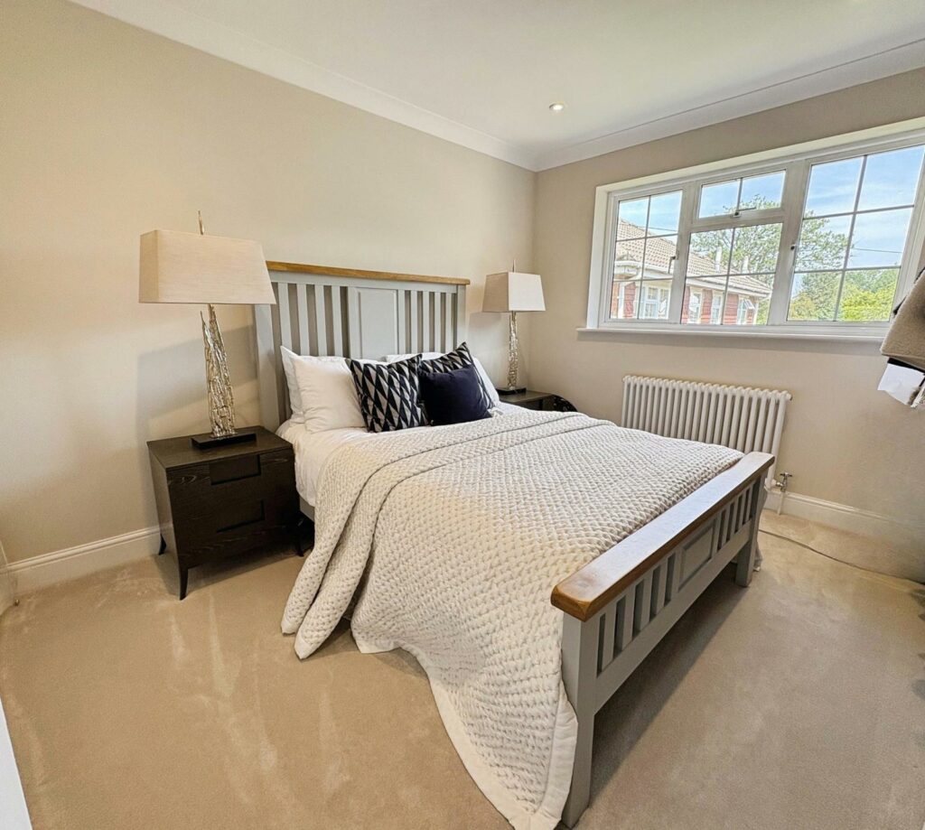 Property Image_19
