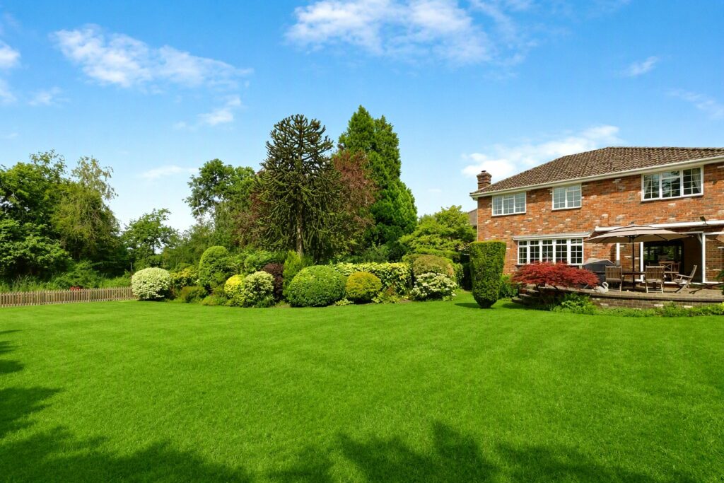 Property Image_2