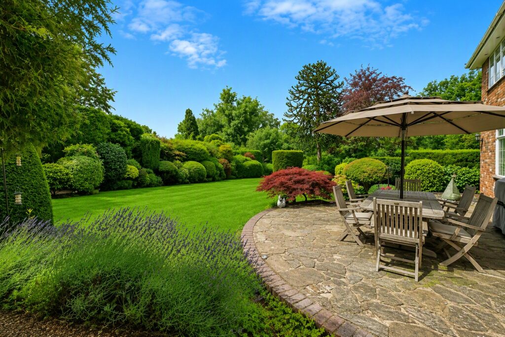 Property Image_10