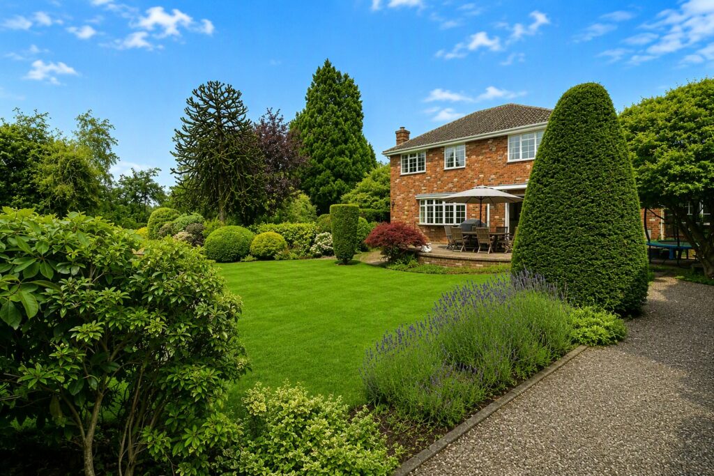 Property Image_11