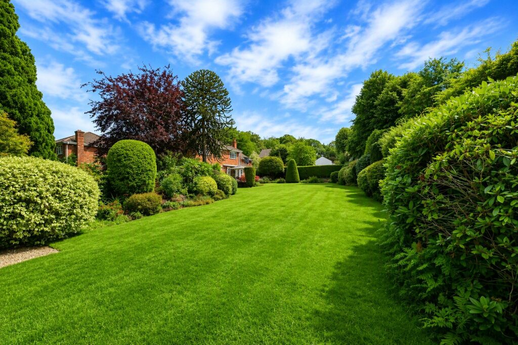 Property Image_9