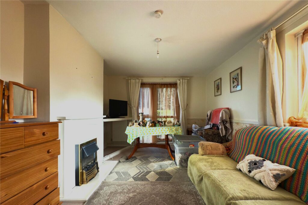 Property Image_4