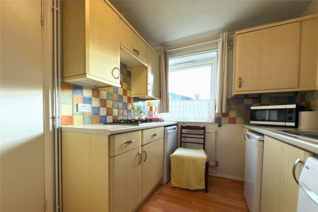 Property Image_8