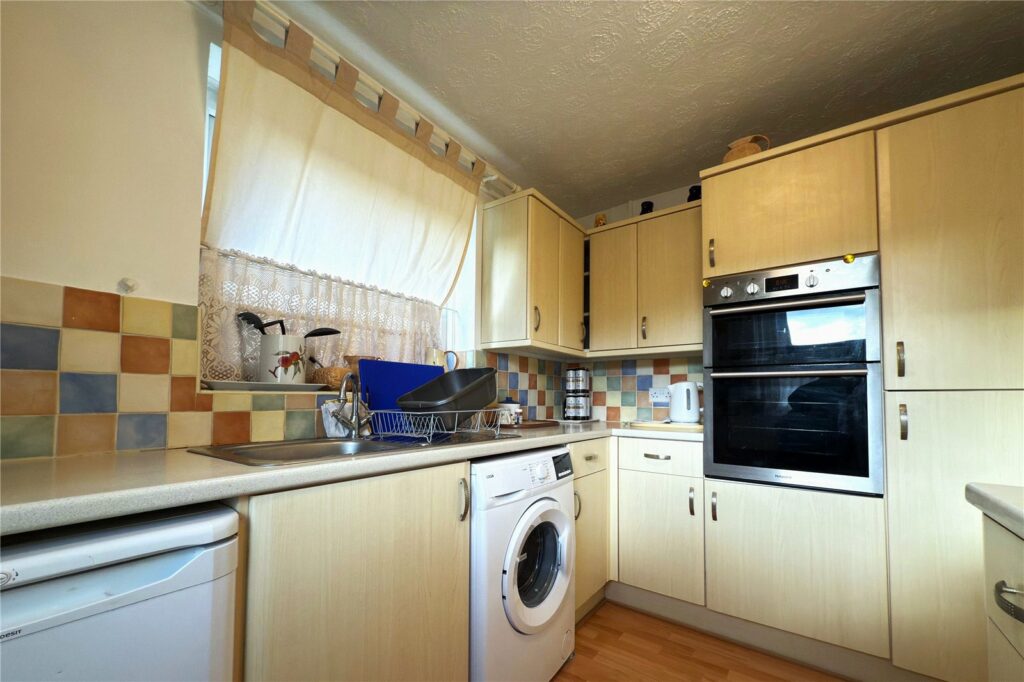 Property Image_3
