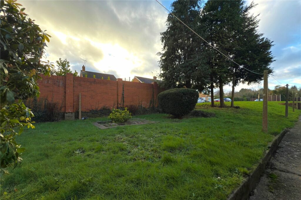 Property Image_5