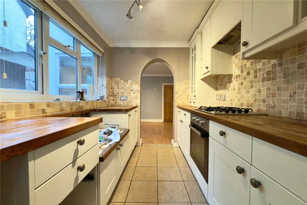 Property Image_2