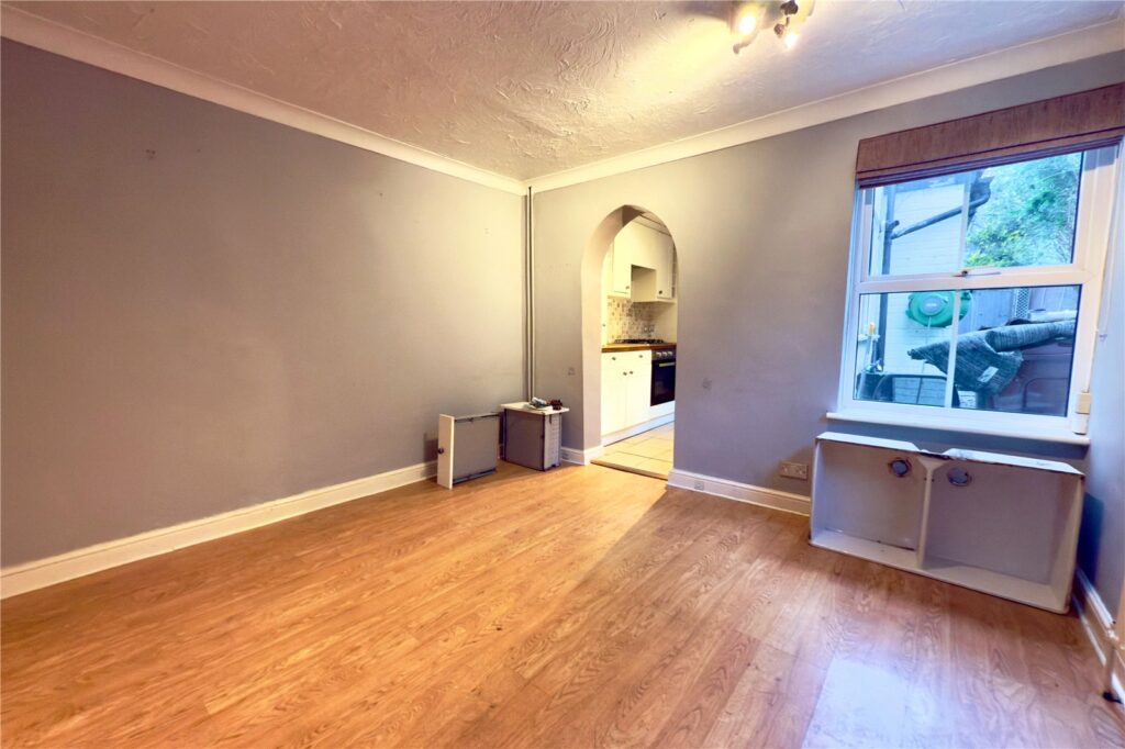 Property Image_3