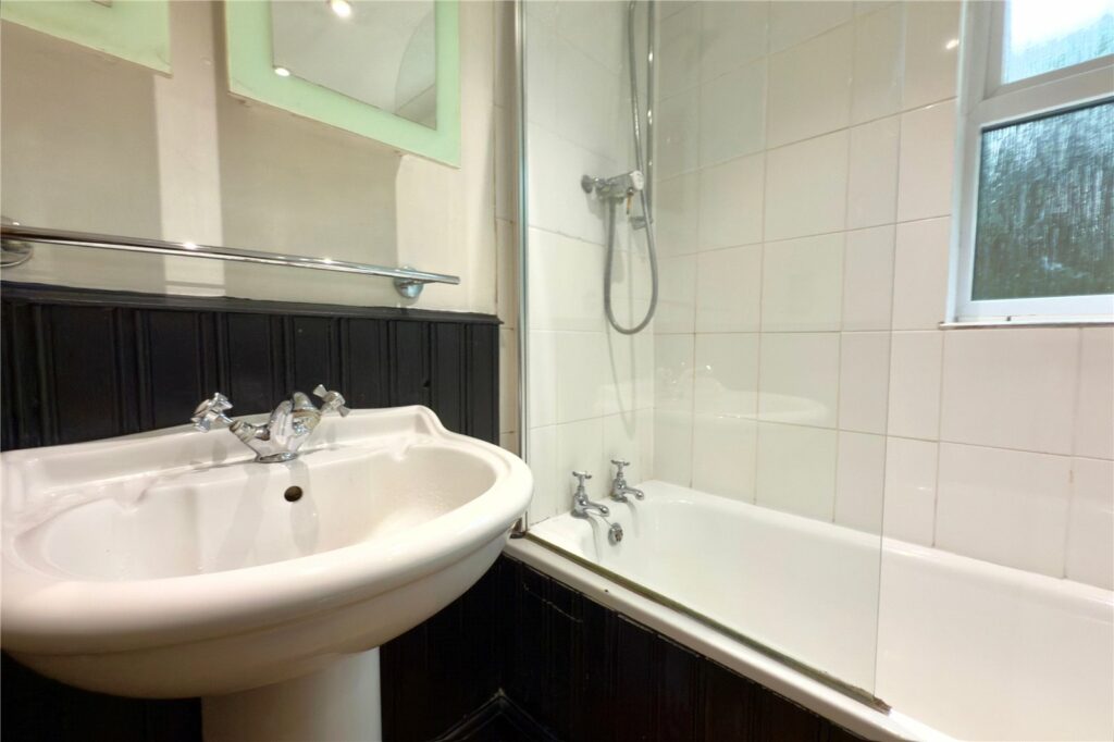 Property Image_13