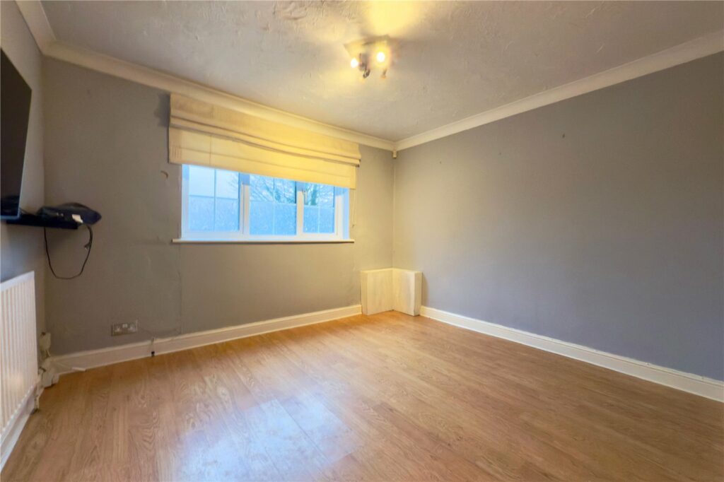 Property Image_7