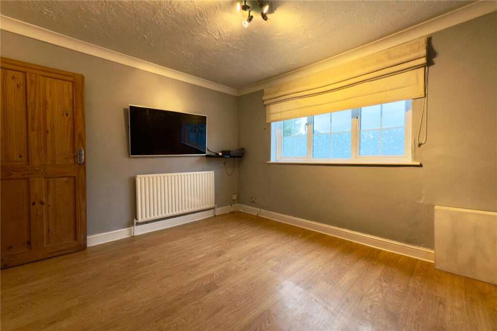Property Image_6