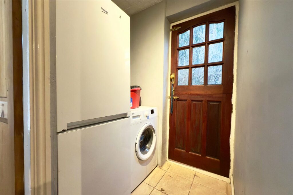 Property Image_12