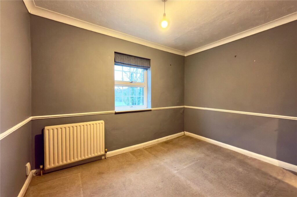 Property Image_8
