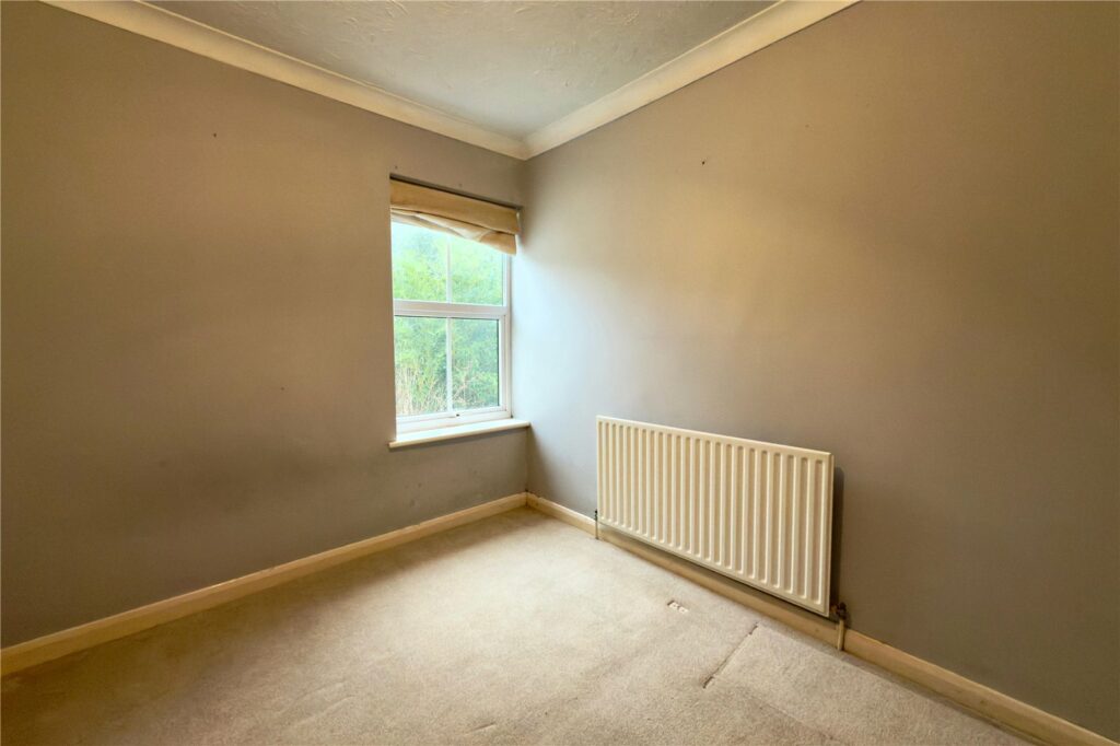 Property Image_9