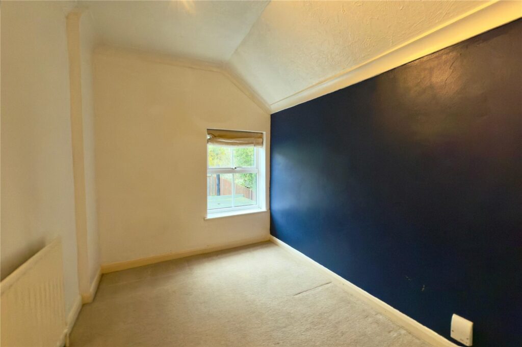 Property Image_11