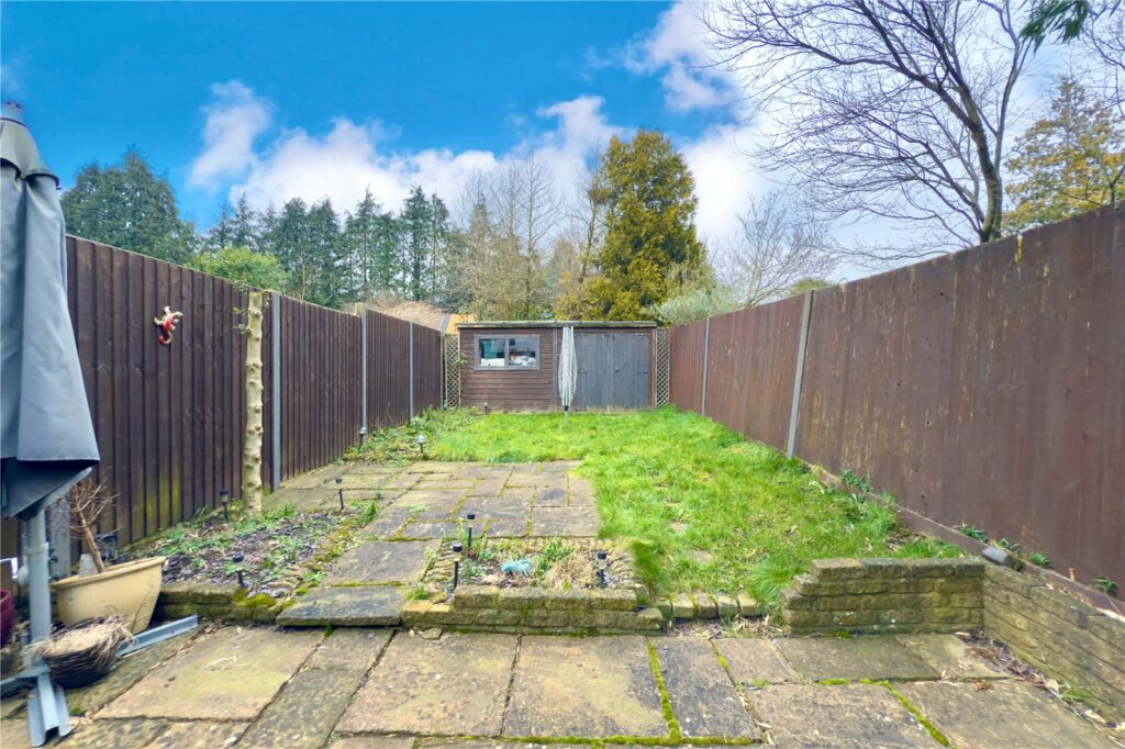 Property Image_5