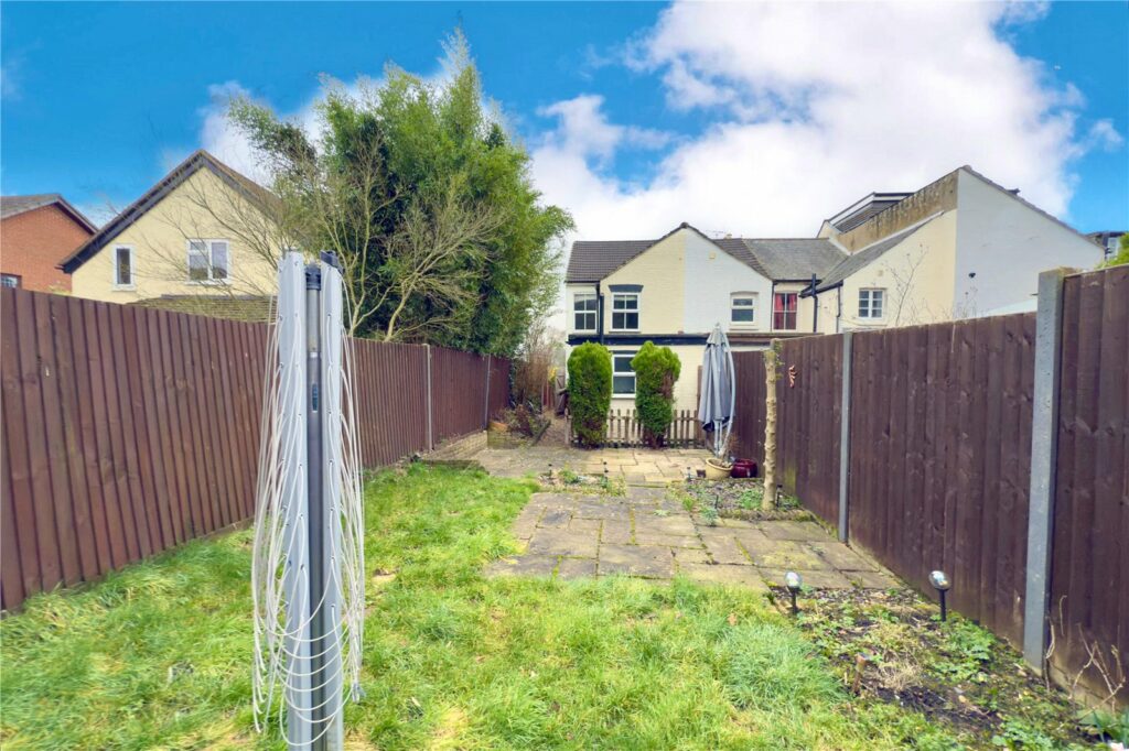 Property Image_14