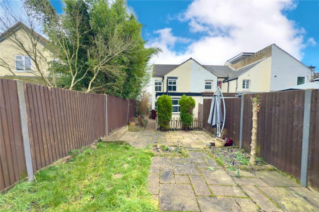 Property Image_15