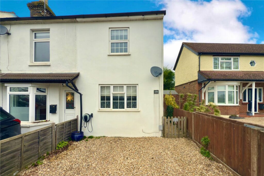 Property Image_16