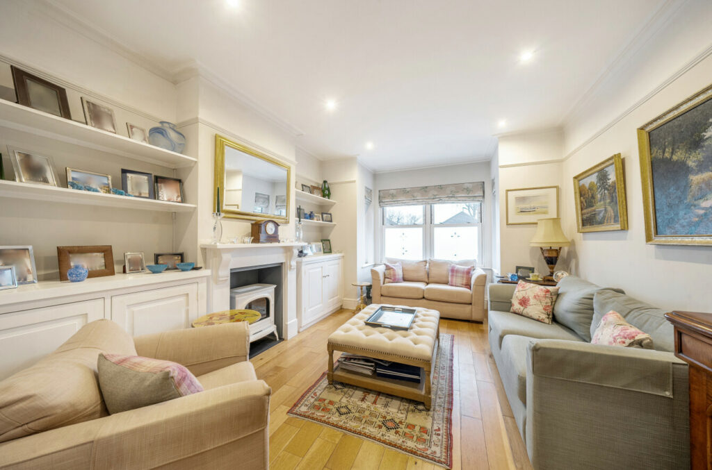 Property Image_2