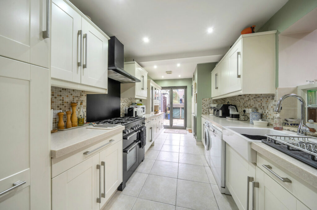 Property Image_5
