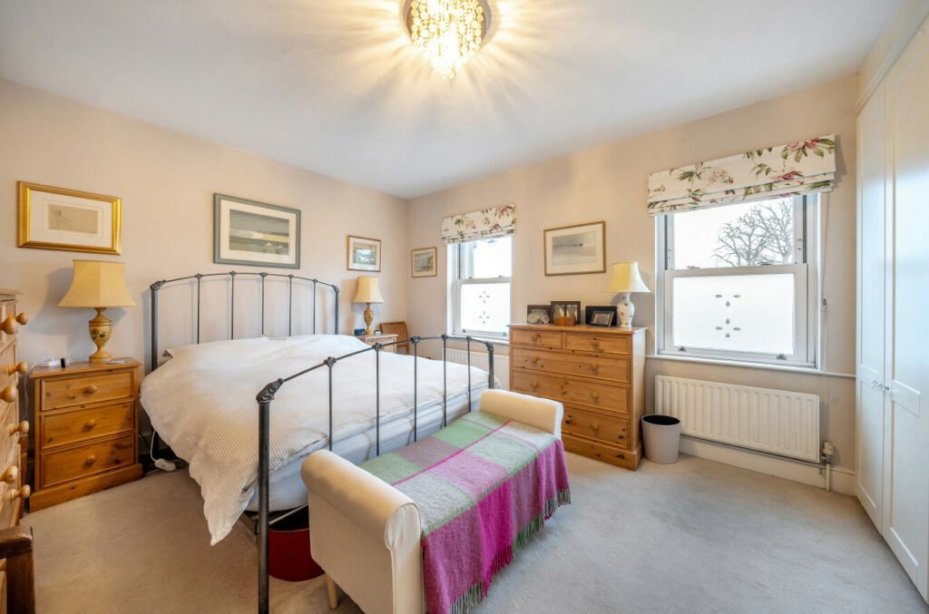 Property Image_6