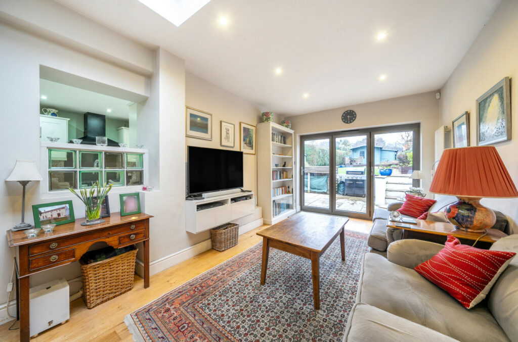 Property Image_4