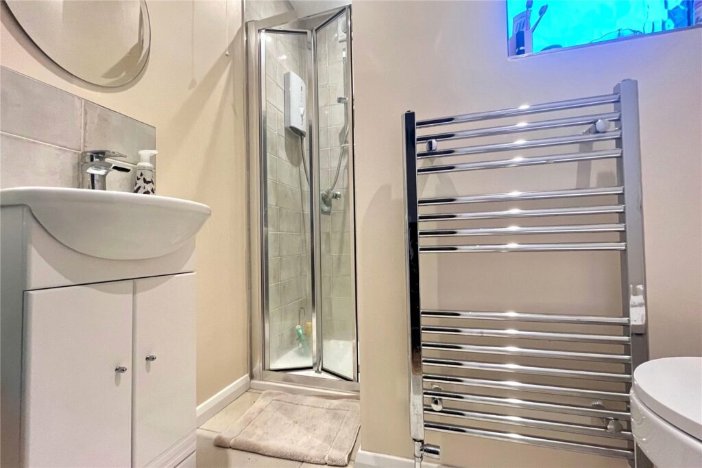 Property Image_14