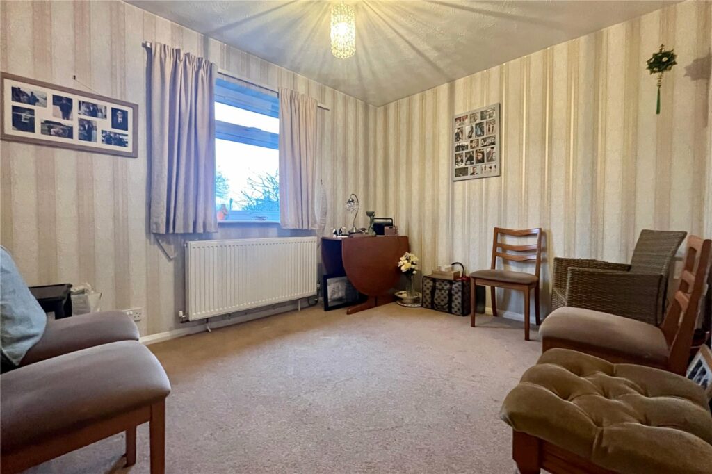 Property Image_8