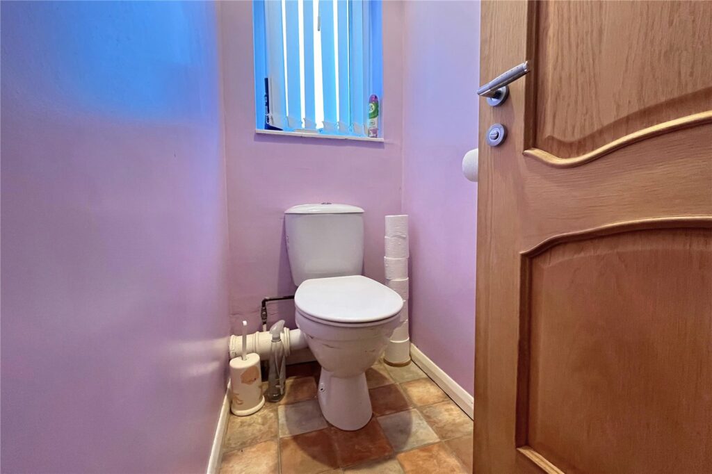 Property Image_9