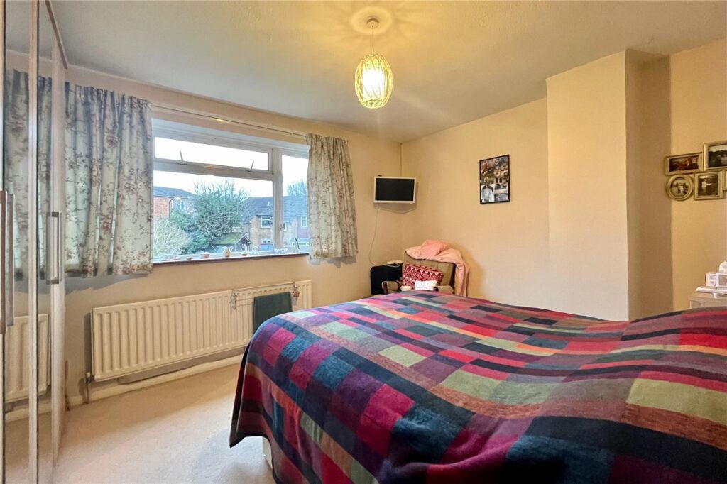Property Image_10
