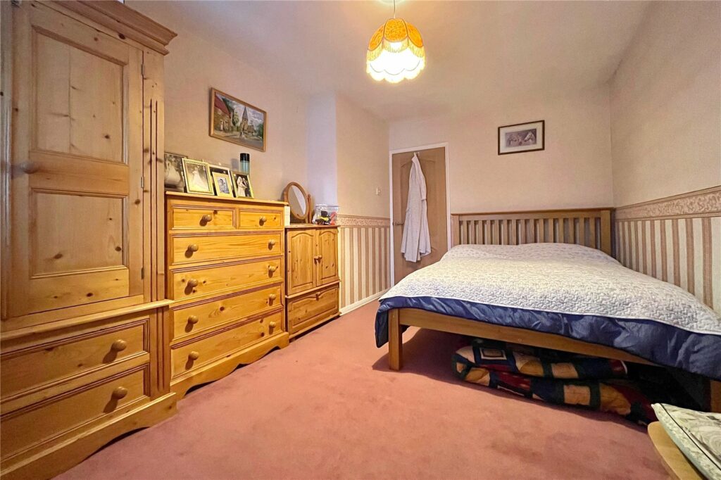 Property Image_6