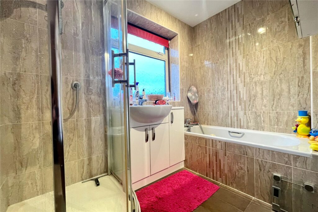 Property Image_5