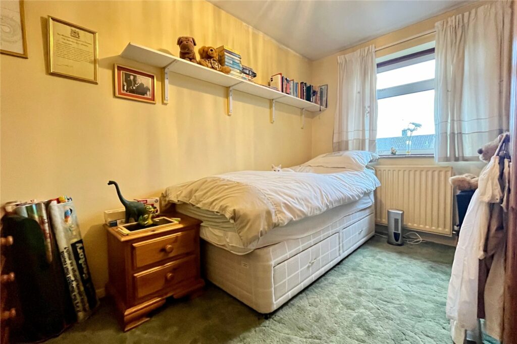 Property Image_11