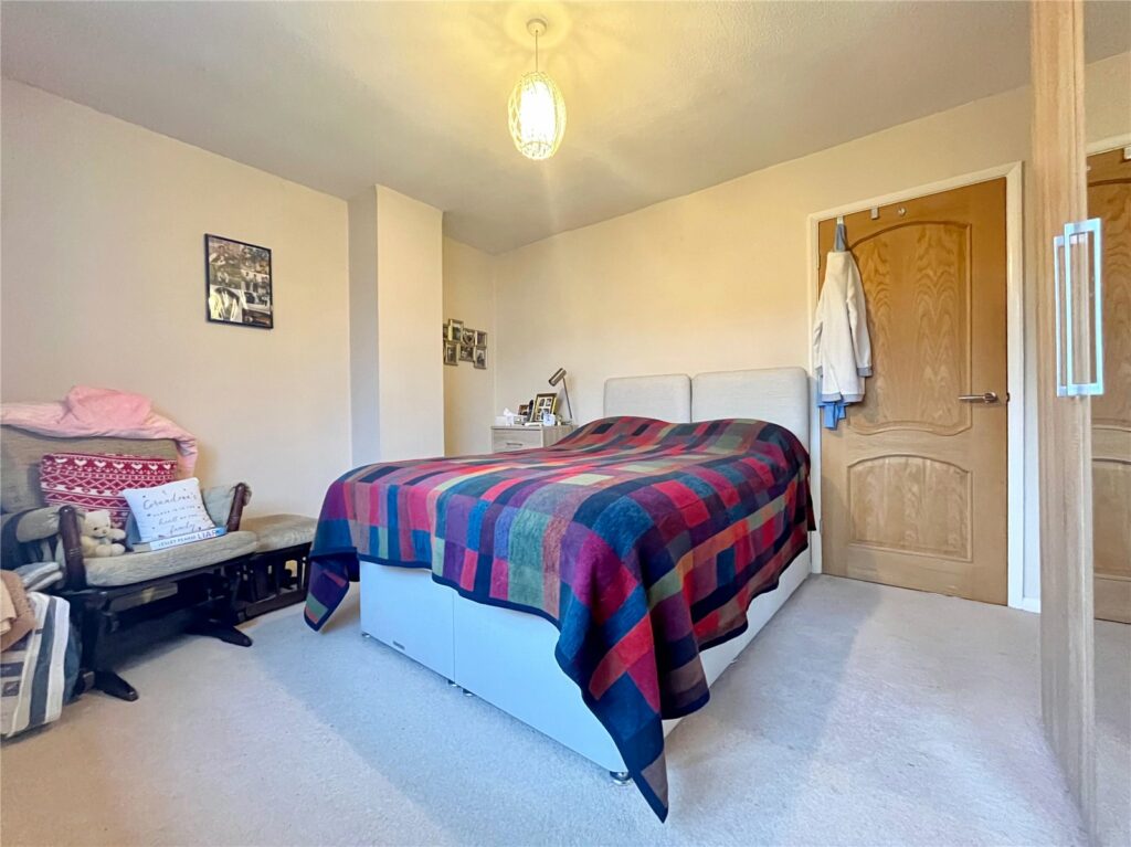 Property Image_16