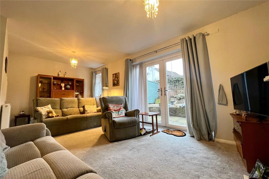Property Image_4