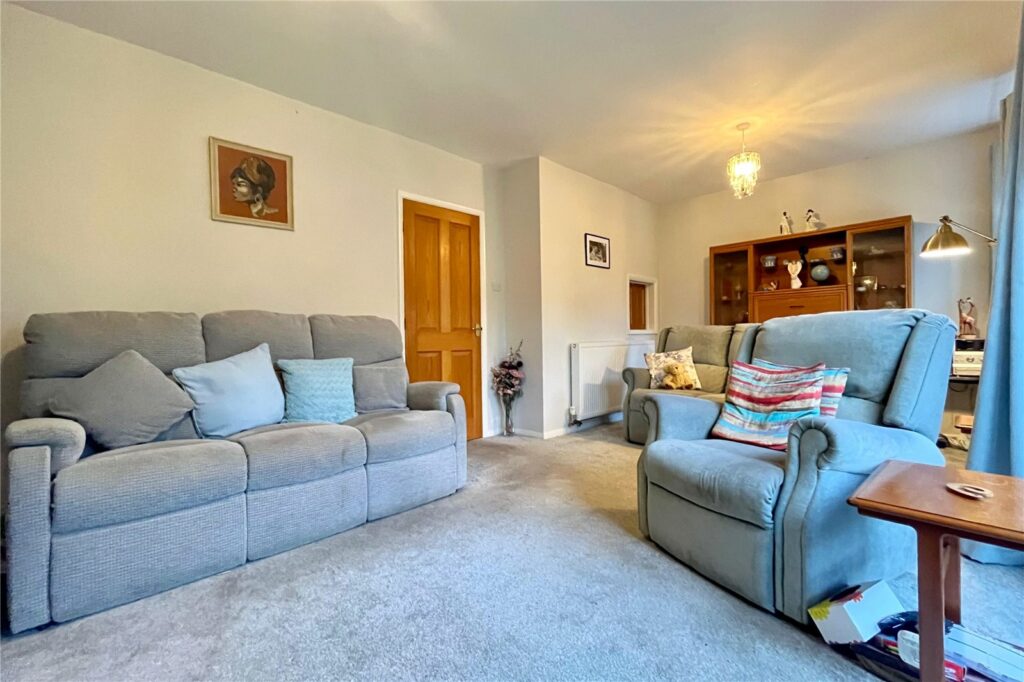 Property Image_2