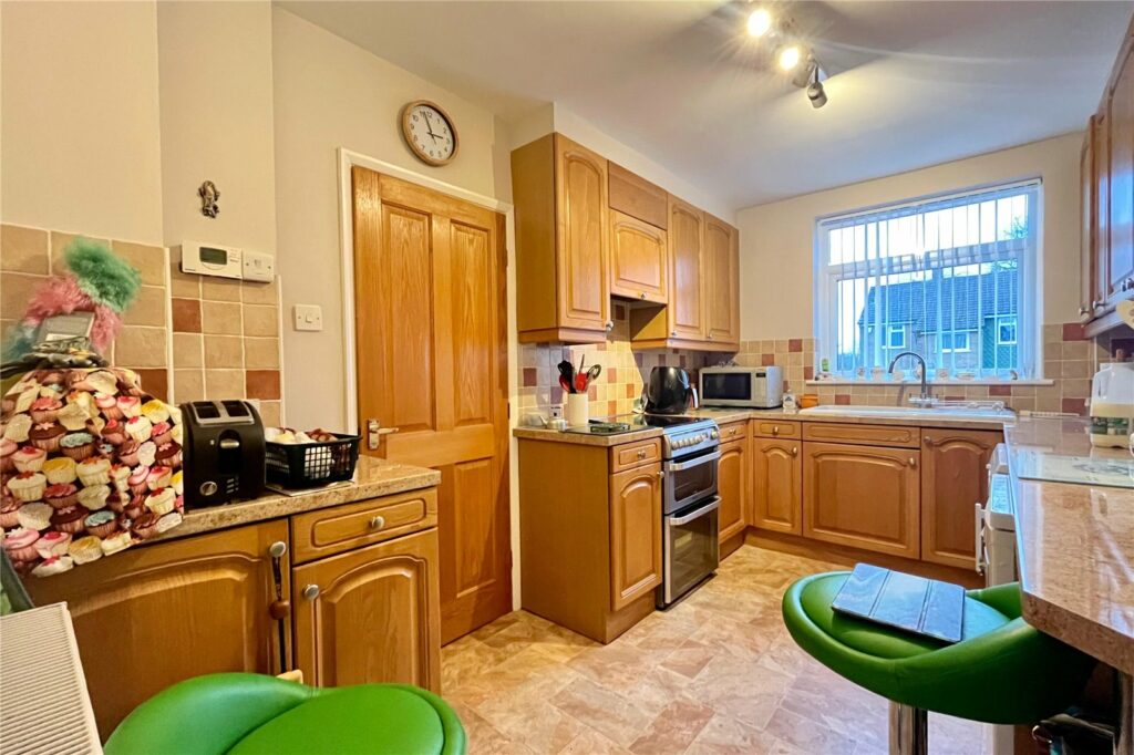 Property Image_3