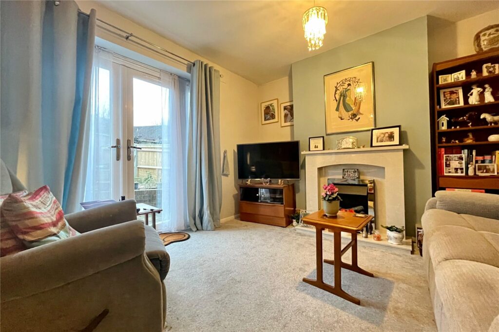 Property Image_12