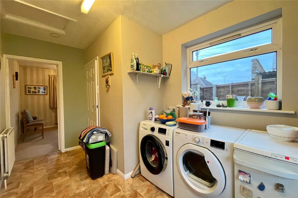 Property Image_13