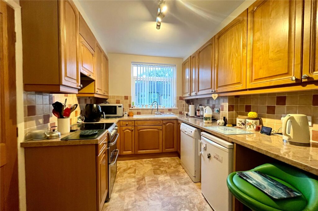 Property Image_15