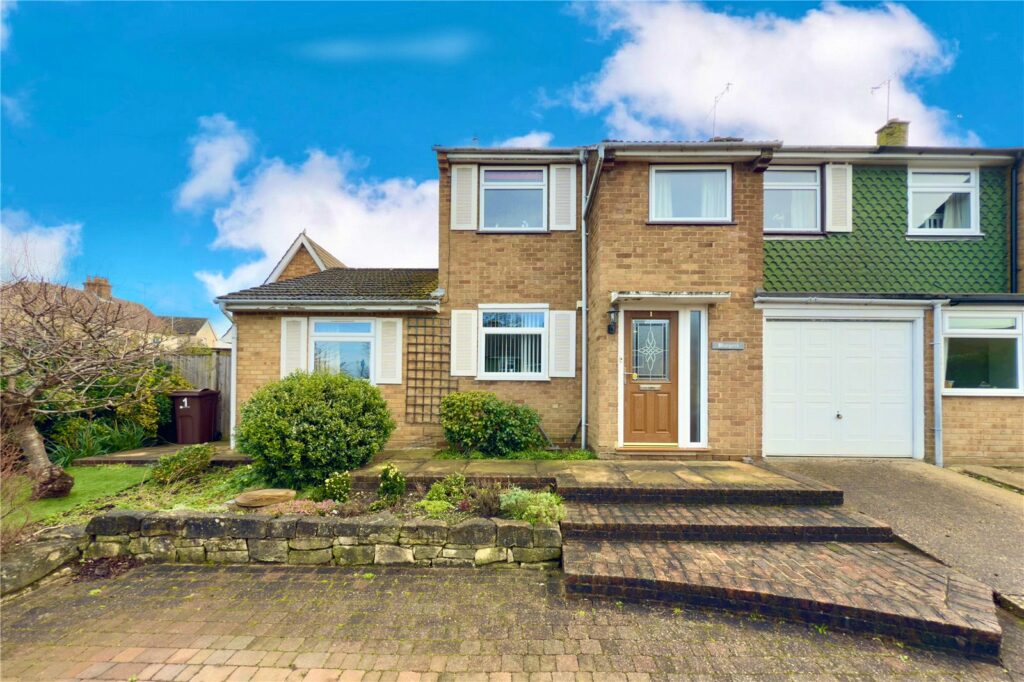 Property Image_20