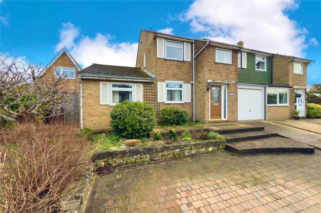 Property Image_1