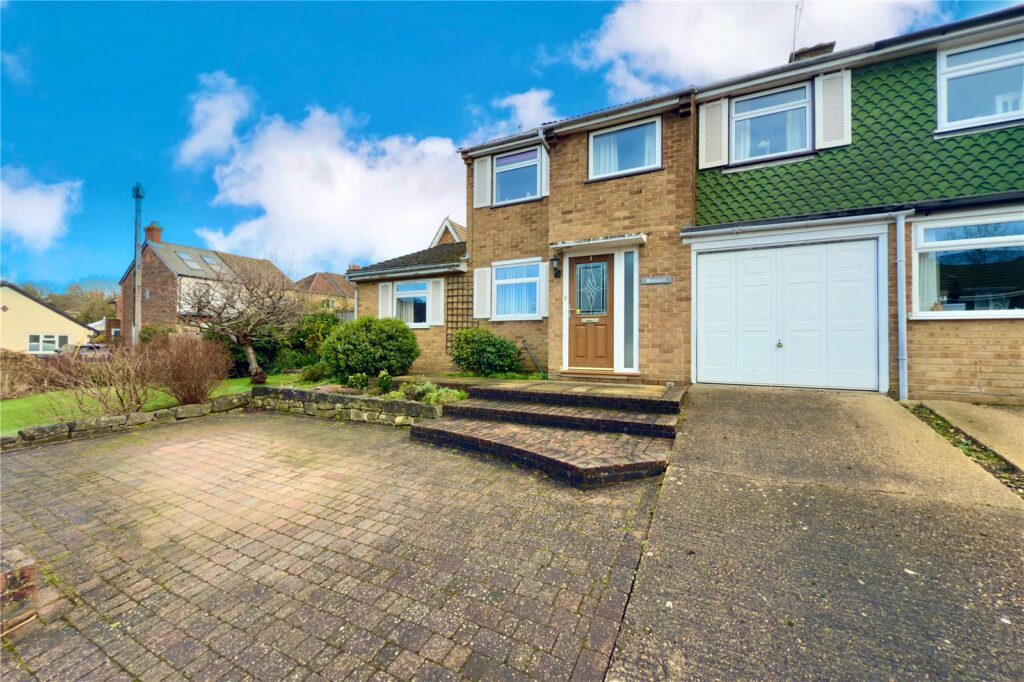 Property Image_19